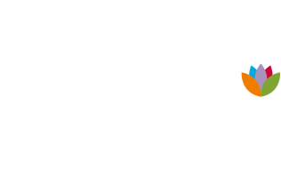 In partnership with Saffron Insurance