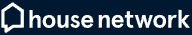 House Network logo